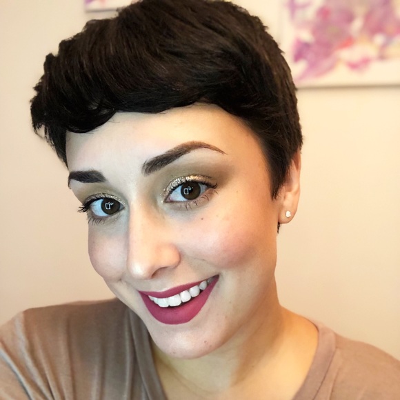 elenamc4793